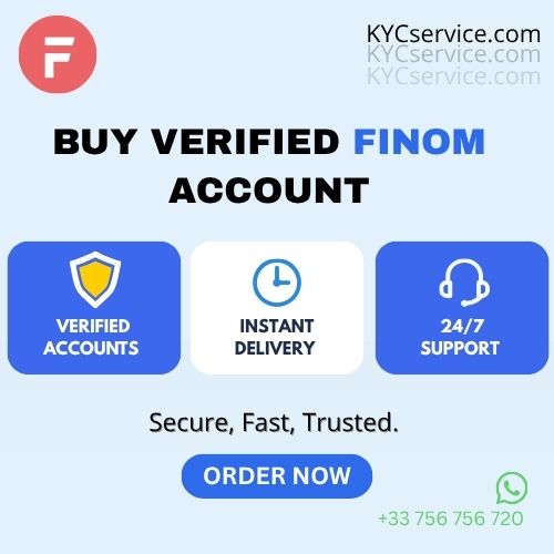 buy verified finom accounts buy verified finom accounts