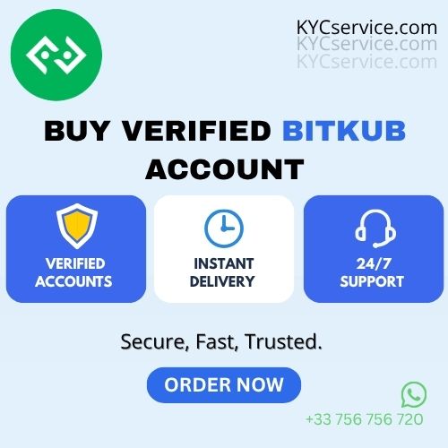Buy Verified Bitkup Accounts Buy Verified Bitkup Accounts