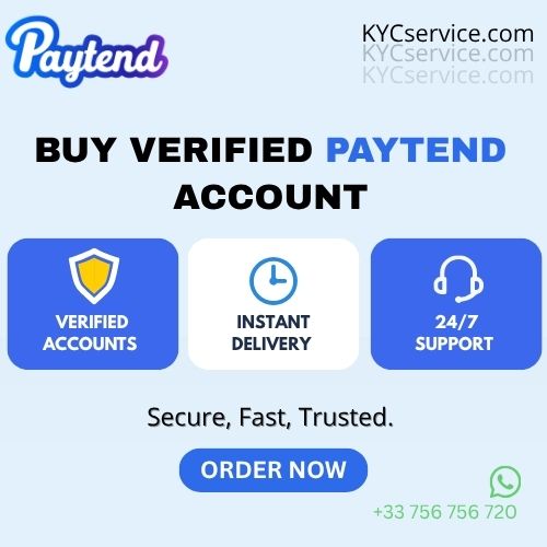 Buy Verified Paytend Accounts Buy Verified Paytend Accounts